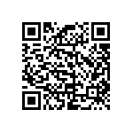 RLR32C2213FRRE6 QRCode