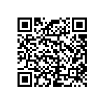 RLR32C2260FRR64 QRCode