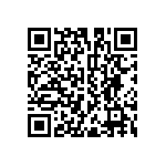 RLR32C2263FRRE6 QRCode