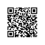 RLR32C2263FRRSL QRCode