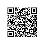 RLR32C22R0GMB14 QRCode