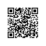 RLR32C22R0GPRSL QRCode