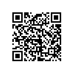 RLR32C22R0GRRE6 QRCode