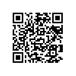 RLR32C22R1FMB14 QRCode