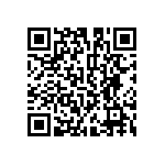 RLR32C22R1FMRSL QRCode