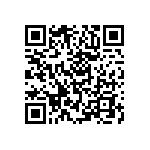 RLR32C22R1FRRE6 QRCode