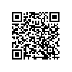 RLR32C2321FMBSL QRCode