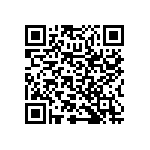 RLR32C2321FMRSL QRCode