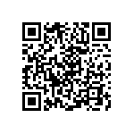 RLR32C2321FPBSL QRCode