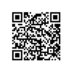 RLR32C2321FRRE6 QRCode