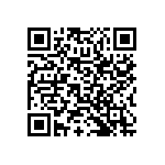 RLR32C2322FPB14 QRCode