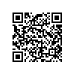 RLR32C2370FMBSL QRCode