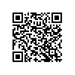 RLR32C2370FRBSL QRCode