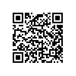 RLR32C2373FMRSL QRCode