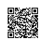 RLR32C2373FRB14 QRCode