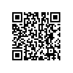 RLR32C23R7FRBSL QRCode