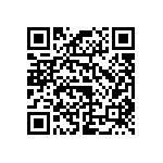 RLR32C23R7FRRSL QRCode