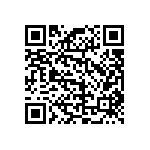 RLR32C2401GMB14 QRCode