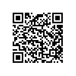 RLR32C2401GMBSL QRCode