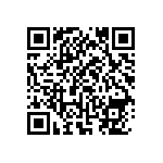 RLR32C2401GRRE6 QRCode