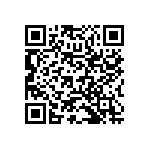 RLR32C2403GRRE6 QRCode