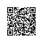 RLR32C2403GRRSL QRCode