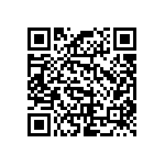 RLR32C2430FRRE6 QRCode