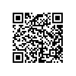 RLR32C2430FRRSL QRCode