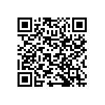 RLR32C2431FMB14 QRCode