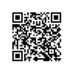 RLR32C2431FMRSL QRCode