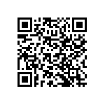 RLR32C2431FRRSL QRCode