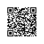 RLR32C2432FMRE6 QRCode