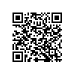 RLR32C2432FMRSL QRCode