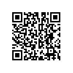 RLR32C2432FRB14 QRCode