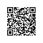 RLR32C2490FMB14 QRCode