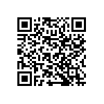 RLR32C2490FMBSL QRCode