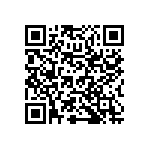 RLR32C2490FMRE6 QRCode