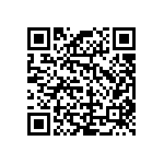 RLR32C2491FRB14 QRCode