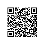 RLR32C2491FRR64 QRCode