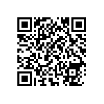 RLR32C2491FRRSL QRCode