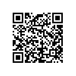 RLR32C2492FRB14 QRCode