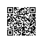 RLR32C2492FRRSL QRCode