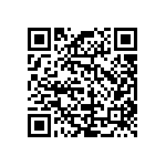 RLR32C2493FRB14 QRCode