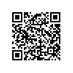 RLR32C2493FRBSL QRCode