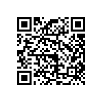 RLR32C24R0GMB14 QRCode