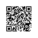 RLR32C24R0GMBSL QRCode