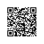 RLR32C24R0GRRE6 QRCode