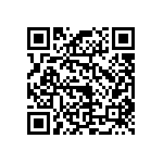 RLR32C24R3FMBSL QRCode