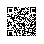 RLR32C24R9FRRSL QRCode