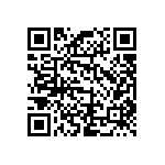 RLR32C2550FRR64 QRCode